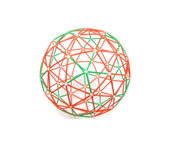 Geodesic Dome